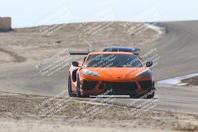 media/Oct-18-2025-Speed Ventures (Sat) [[8b3b7cf525]]/Orange/Session 2 (Phil Hill)/